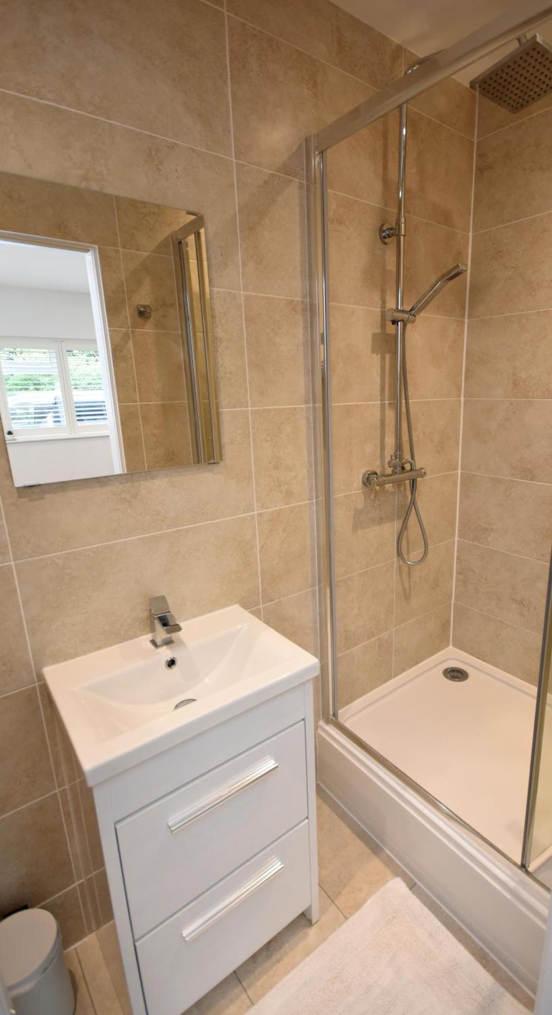 Apple Tree Place B&B Tadley Eksteriør bilde